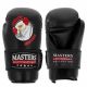 Masters Rosm-MJC Jr 012334-01M Offene Handschuhe