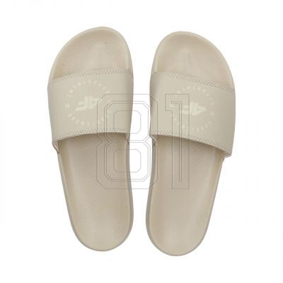 3. Flip flops 4F W 4FMM00FFLIF044A 83S