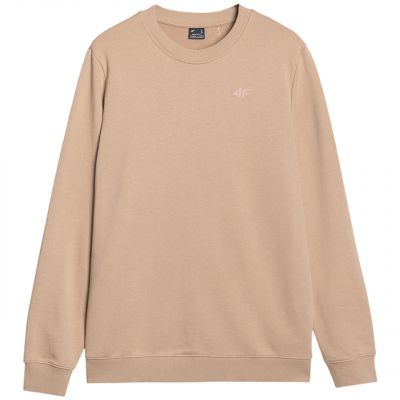 Sweatshirt 4F M1622 M 4FWSS25TSWSM1622 83S