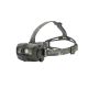 10. Ledlenser HF8R Core RGB Tarn-Taschenlampe