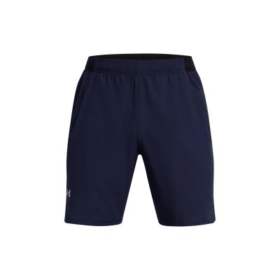 UNDER ARMOUR UA Vanish Woven Shorts (1370382-410)