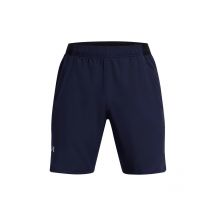 UNDER ARMOUR UA Vanish Woven Shorts (1370382-410)