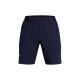 UNDER ARMOUR UA Vanish Woven Shorts (1370382-410)