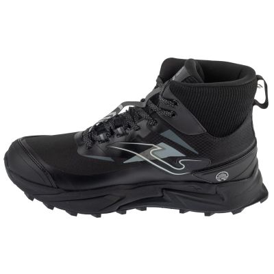 2. Joma Sierra AX3 Herren 2501 TKSIX3W2501 Schwarz 41