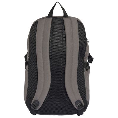 2. Adidas Power VIII KQ6788 Rucksack