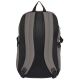 2. Adidas Power VIII KQ6788 Rucksack