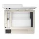 52. HP ENVY 6520e All-in-One Multifunktionsdrucker