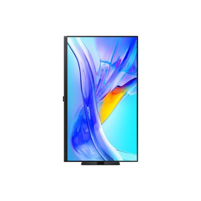 5. Samsung S80UD Computermonitor 81,3 cm (32 Zoll) 3840 x 2160 Pixel 4K Ultra HD LCD Schwarz