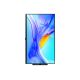 5. Samsung S80UD Computermonitor 81,3 cm (32 Zoll) 3840 x 2160 Pixel 4K Ultra HD LCD Schwarz