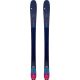 6. DYNASTAR M-CROSS W 88 OPEN Skier