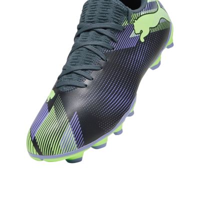 14. Puma Future 7 Play FG/AG M 107939 03 Fußballschuhe