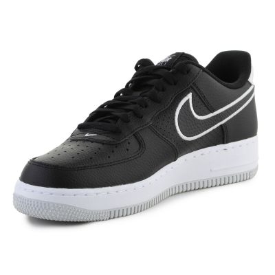 3. Nike Air Force 1 '07 M FJ4211-001 Schuhe