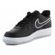 3. Nike Air Force 1 '07 M FJ4211-001 Schuhe