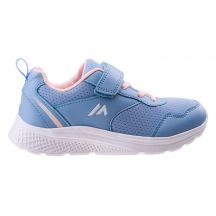 Martes Derun Jr 92800401902 Schuhe
