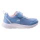 Martes Derun Jr 92800401902 Schuhe