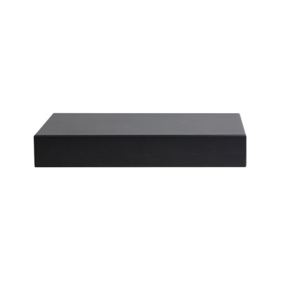 4. LevelOne GB 5-Port 2,5 Gbit/s Switch