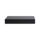 4. LevelOne GB 5-Port 2,5 Gbit/s Switch