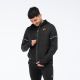 13. ILORIAN Herrenjacke