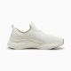 5. Puma Softride Harmony Slip-On Damen Laufschuhe Beige (379606-02)