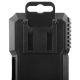 3. NEO TOOLS Schrauberbits mit Halter, 38-teiliges Set