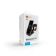 8. 3-in-1-Festnetzteil für Samsung Wireless Charger