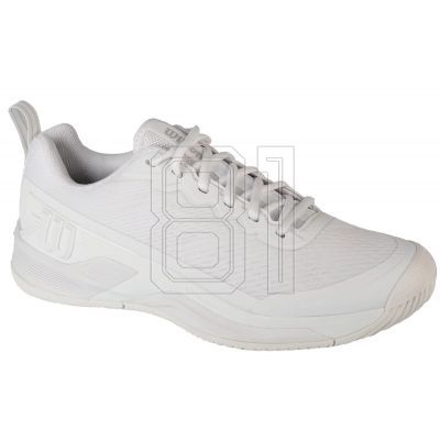 Wilson Rush Pro 4.5 M WRS333540 Tennisschuhe