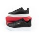 30. Puma Carina Street W 393846 02 Schuhe