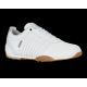 2. K-Swiss Arvee 1.5 M Schuhe 02453-960-M