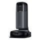 2. Eufy Omni S1 Schwarz, Grau