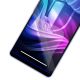 8. 3mk Silky Matt Pro matte Schutzfolie für Sony Xperia 10 VI
