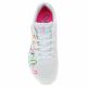 5. Skechers Uno Highlight Love W Schuhe 177981-WMLT