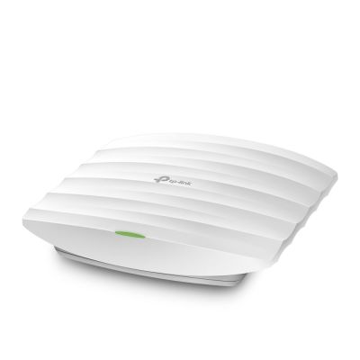 2. TP-Link EAP245 WLAN-Zugangspunkt 1300 Mbit/s Weiß PoE-Unterstützung