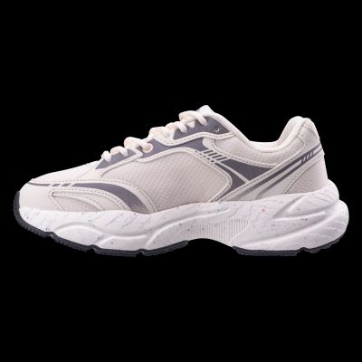 6. KORINA WR Sneaker für Damen