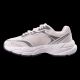 6. KORINA WR Sneaker für Damen