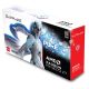14. Grafikkarte SAPPHIRE PURE RX 9070 XT GAMING OC 16GB