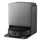 14. Saros 20 Schwarz S2052-00