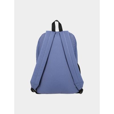 3. City-Rucksack (18 l) 4F 4FWSS24ABACU273-31S