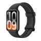 2. Xiaomi Band 10 Pro AMOLED-Aktivitätstracker 4,42 cm (1,74 Zoll) Schwarz