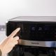 5. Taurus Air Fry Digital Duo Fritteuse