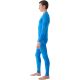 8. Thermoactive T-shirt 4F M 4FWAW24USEAM165 33S