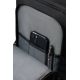 9. American Tourister Take2Cabin S Kabinenrucksack - Schwarz