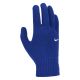 2. KNIT SWOOSH TG 2.0 Handschuhe