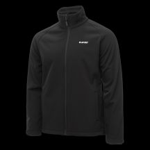 Herren Softshell CORE MELTI