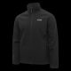 Herren Softshell CORE MELTI