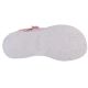 4. Skechers Unicorn Dreams - Majestic Bliss 302682L-LPMT Rosa 32