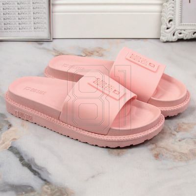5. Big Star W Flip-Flops LL274425 INT1813A