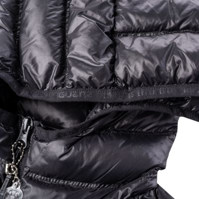 7. Iguana Marcha Jacke W 92800439343