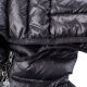 7. Iguana Marcha Jacke W 92800439343