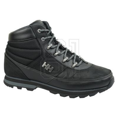 Helly Hansen Calgary M 10874-991 Schuhe