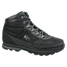 Helly Hansen Calgary M 10874-991 Schuhe